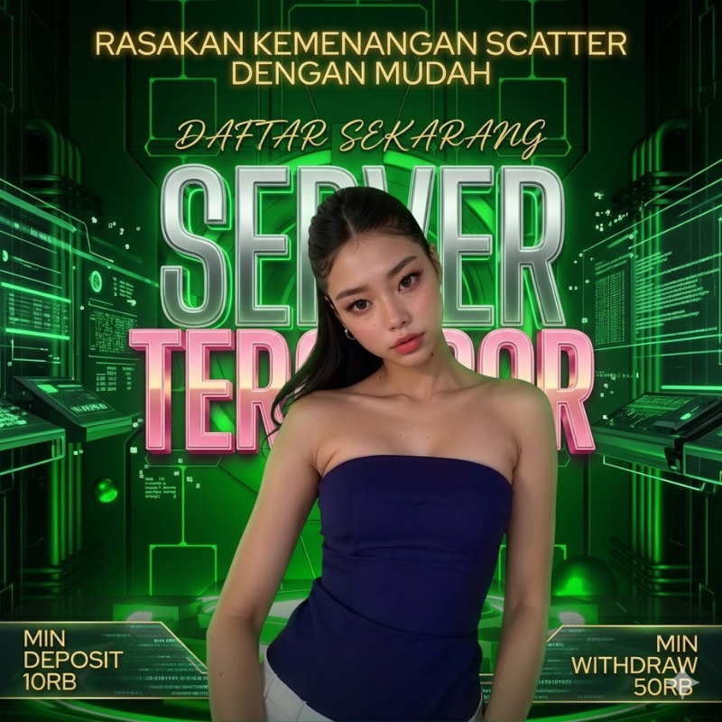 Fantasi4d : Platform Lagi Hits Karena Sering Cuanin Orang